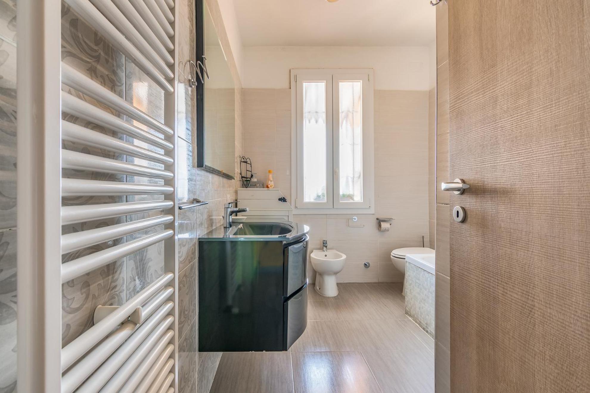 Milano Naba Flat Full Wi-Fi New- Via Meda Apartman Kültér fotó