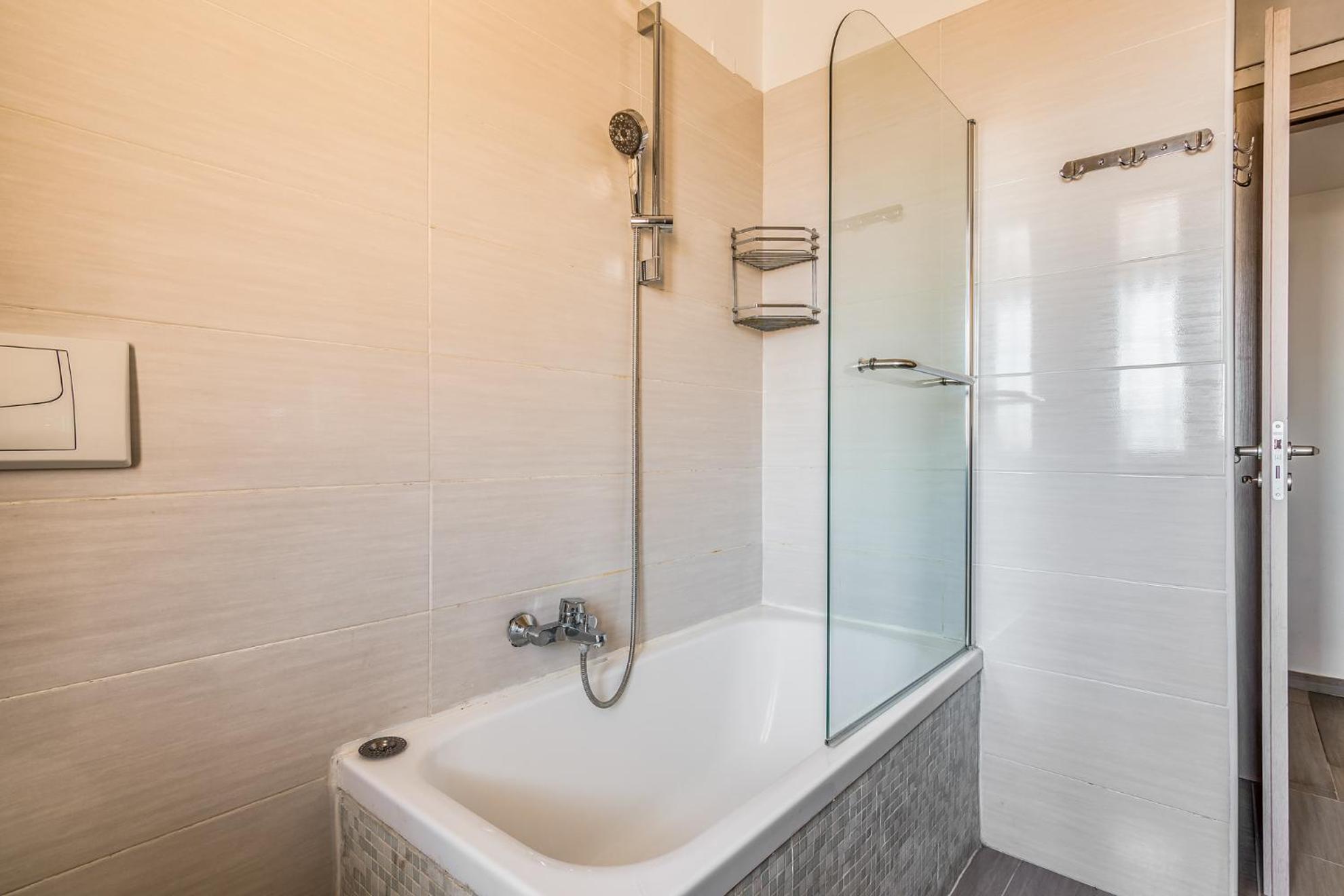 Milano Naba Flat Full Wi-Fi New- Via Meda Apartman Kültér fotó